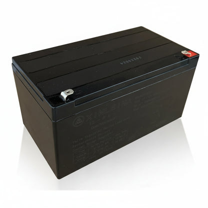 Accu 24V 7ah