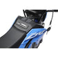 Honda | Elektrische Minicrosser 24V - Blauw