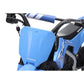 Honda | Elektrische Minicrosser 24V - Blauw