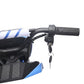 Honda | Elektrische Minicrosser 24V - Wit