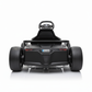 CarKiddo | Elektrische Driftkart Max 24V