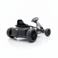 CarKiddo | Elektrische Driftkart Max 24V