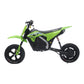 Honda | Elektrische Minicrosser 24V - Groen