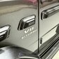 Mercedes G63 AMG 24V -XXL | 2-persoons - Groen