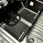 Mercedes G63 AMG 24V -XXL | 2-persoons - Groen