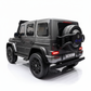 Mercedes G63 AMG 24V -XXL | 2-persoons