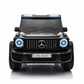 Mercedes G63 AMG 24V -XXL | 2-persoons
