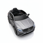 Mercedes GLC63s AMG | Elektrische Kinderauto - Matte Grijs
