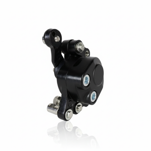 Remklauw Achter - Elektrische  Quad