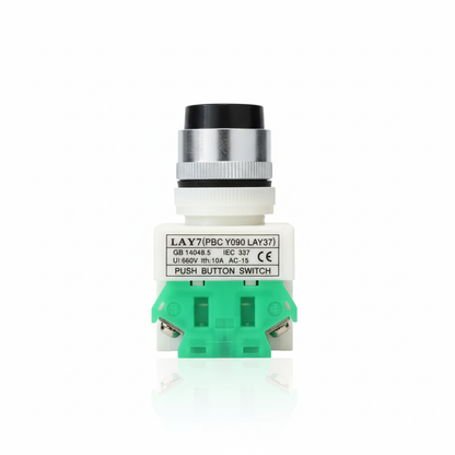 Begrensschakelaar 3 standen- Elektrische crosser, quad, buggy