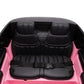 Range Rover SV | Elektrische Kinderauto 2-Persoons 24V - Roze